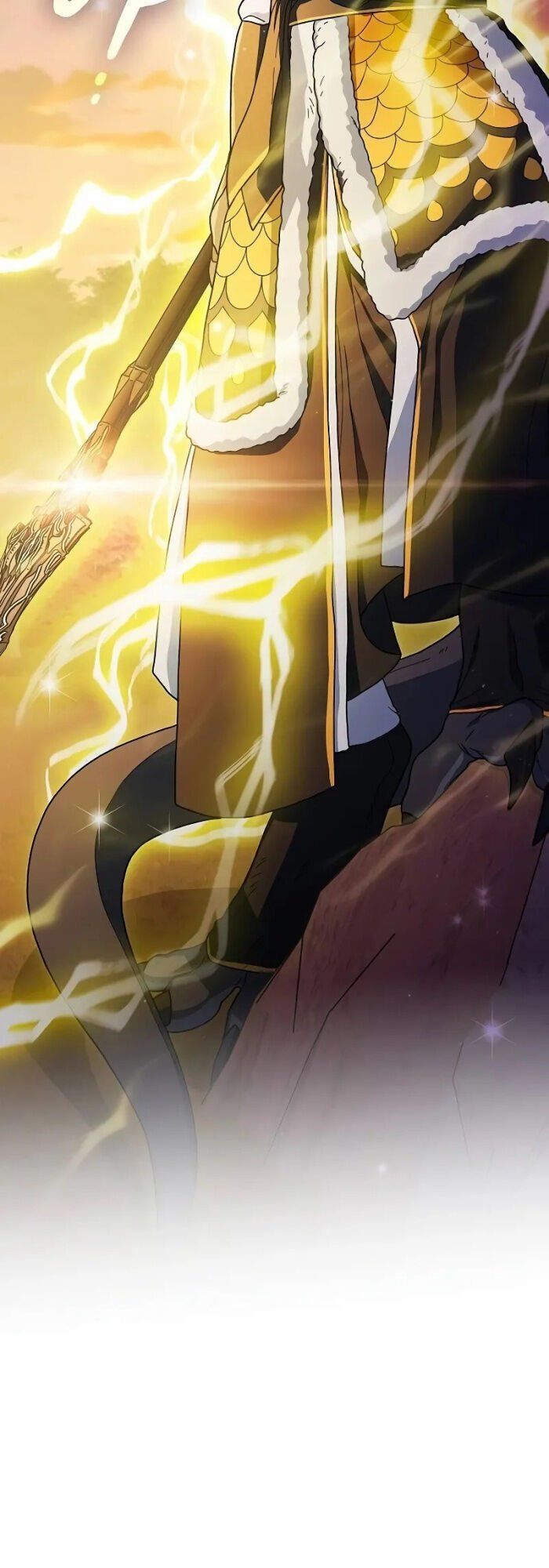 đọc truyện Nền Văn Minh Nebula Chương 67 ảnh 58 tại Thiên Thai Truyện