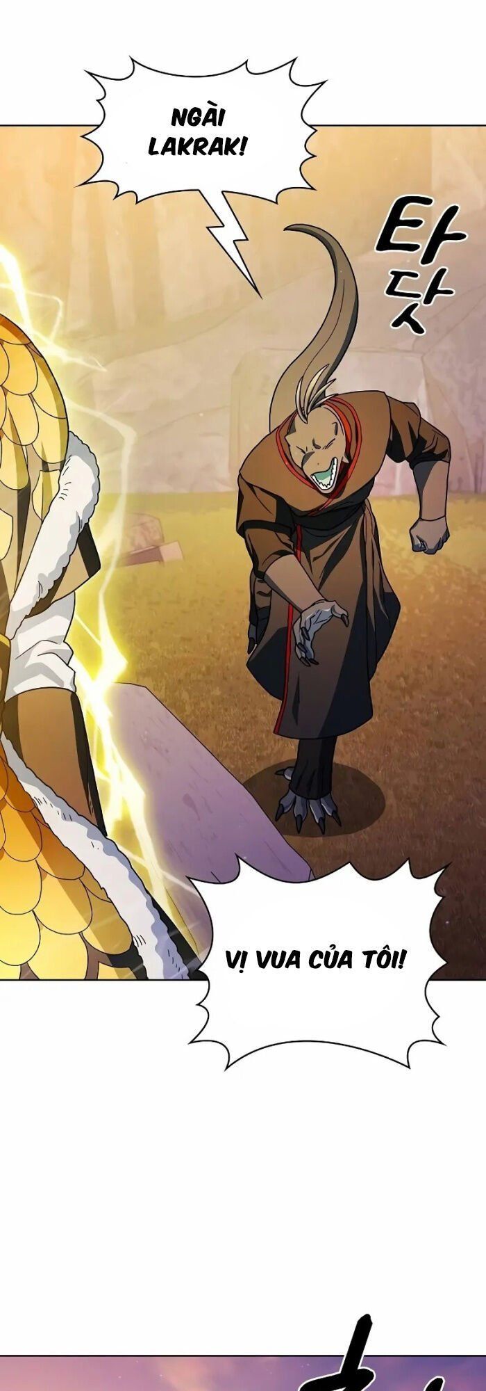 đọc truyện Nền Văn Minh Nebula Chương 67 ảnh 59 tại Thiên Thai Truyện