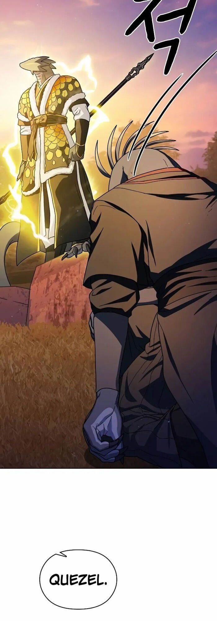 đọc truyện Nền Văn Minh Nebula Chương 67 ảnh 60 tại Thiên Thai Truyện