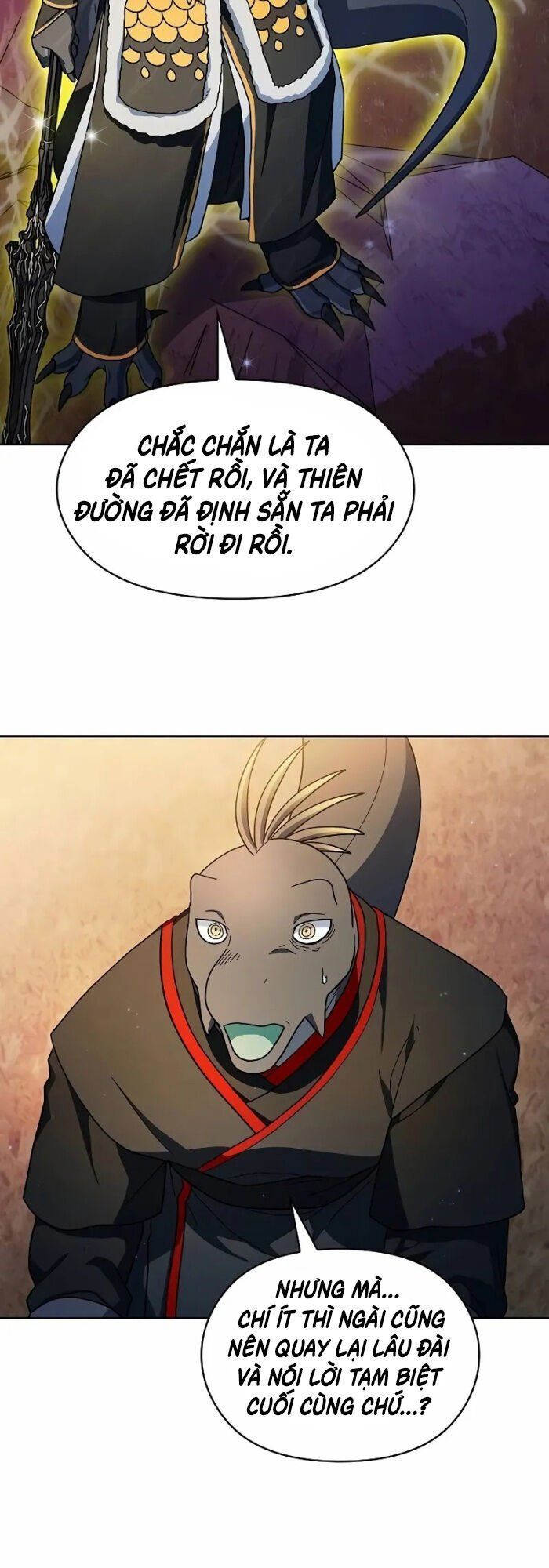 đọc truyện Nền Văn Minh Nebula Chương 67 ảnh 63 tại Thiên Thai Truyện