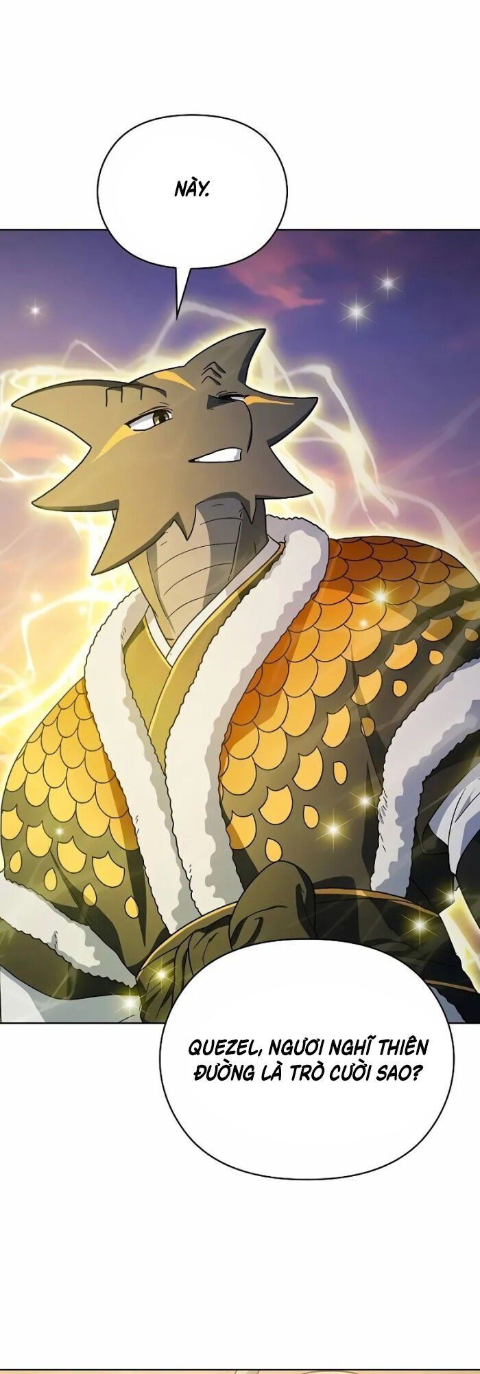 đọc truyện Nền Văn Minh Nebula Chương 67 ảnh 64 tại Thiên Thai Truyện