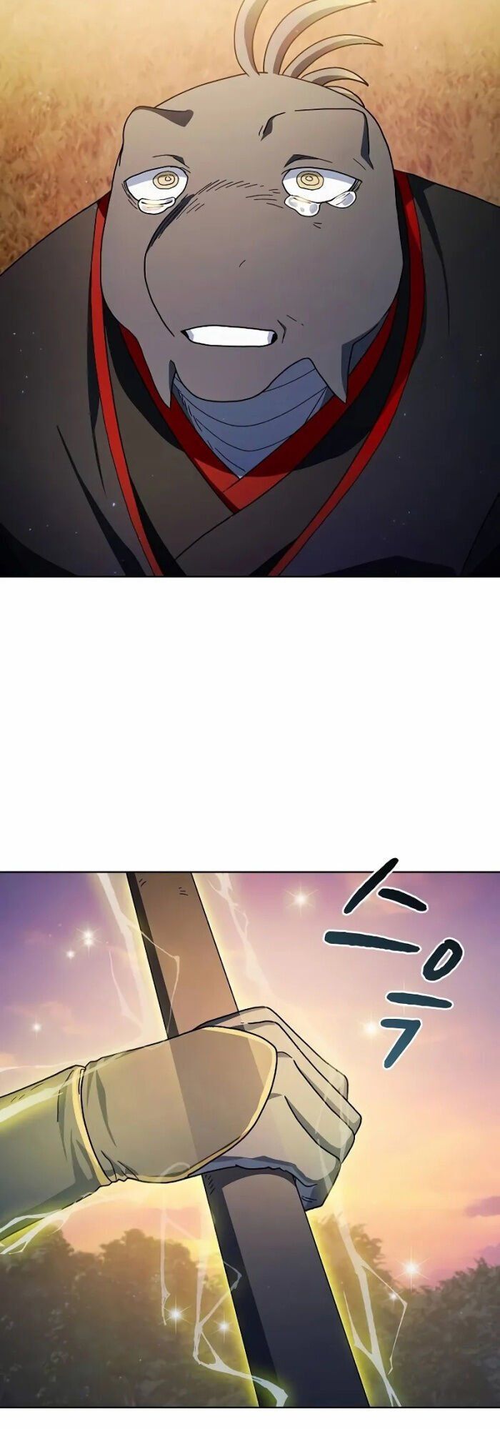 đọc truyện Nền Văn Minh Nebula Chương 67 ảnh 65 tại Thiên Thai Truyện