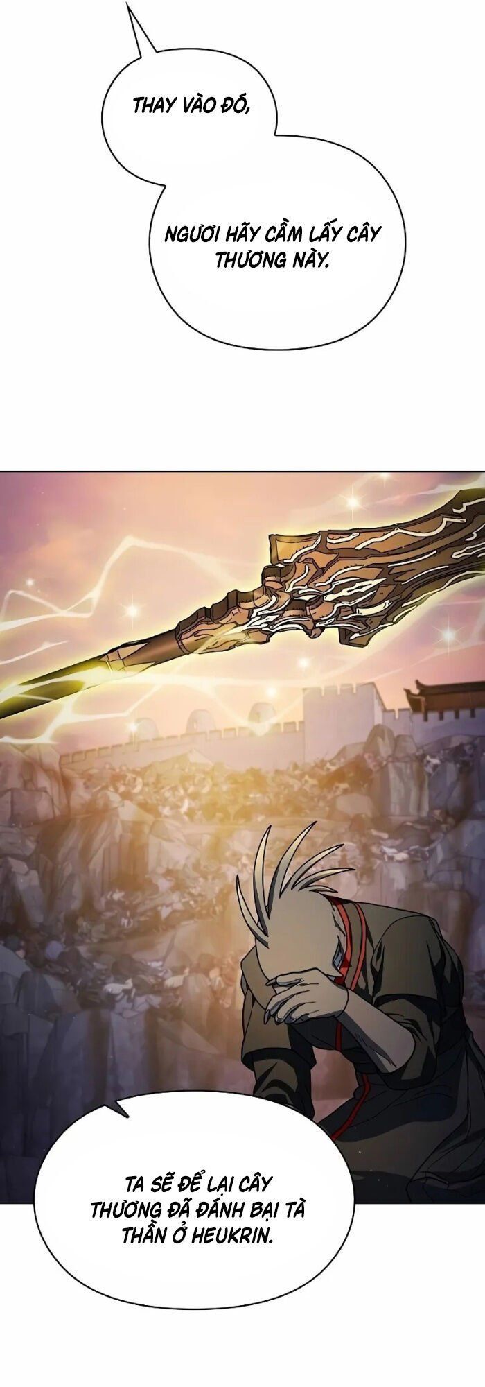 đọc truyện Nền Văn Minh Nebula Chương 67 ảnh 66 tại Thiên Thai Truyện