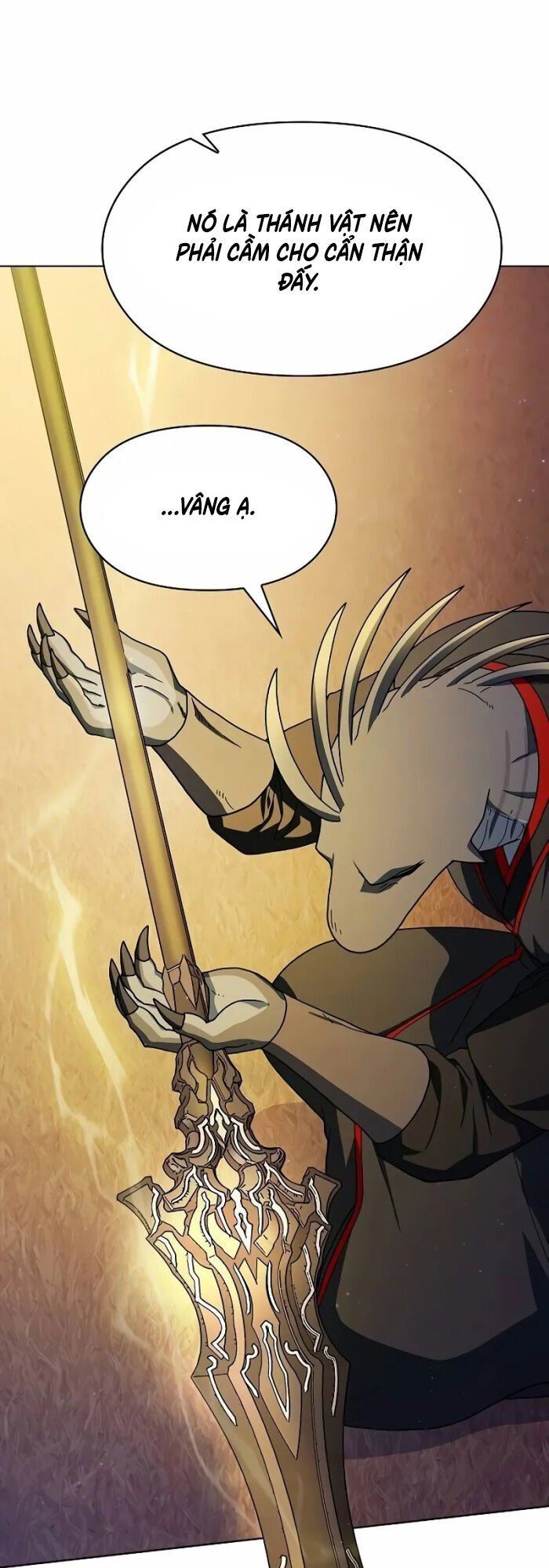 đọc truyện Nền Văn Minh Nebula Chương 67 ảnh 67 tại Thiên Thai Truyện