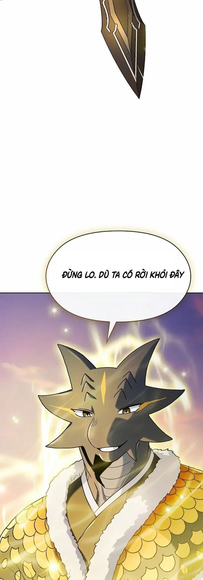 đọc truyện Nền Văn Minh Nebula Chương 67 ảnh 68 tại Thiên Thai Truyện