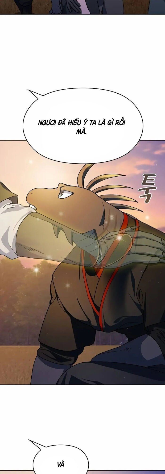 đọc truyện Nền Văn Minh Nebula Chương 67 ảnh 71 tại Thiên Thai Truyện