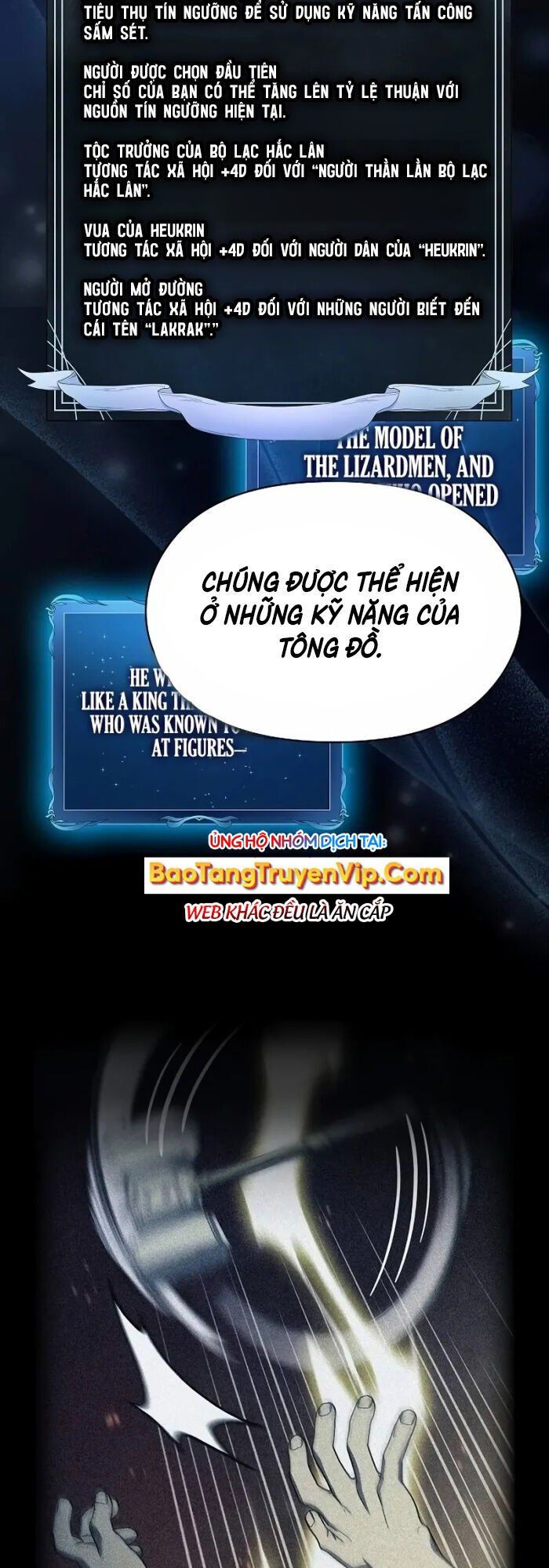 đọc truyện Nền Văn Minh Nebula Chương 67 ảnh 9 tại Thiên Thai Truyện