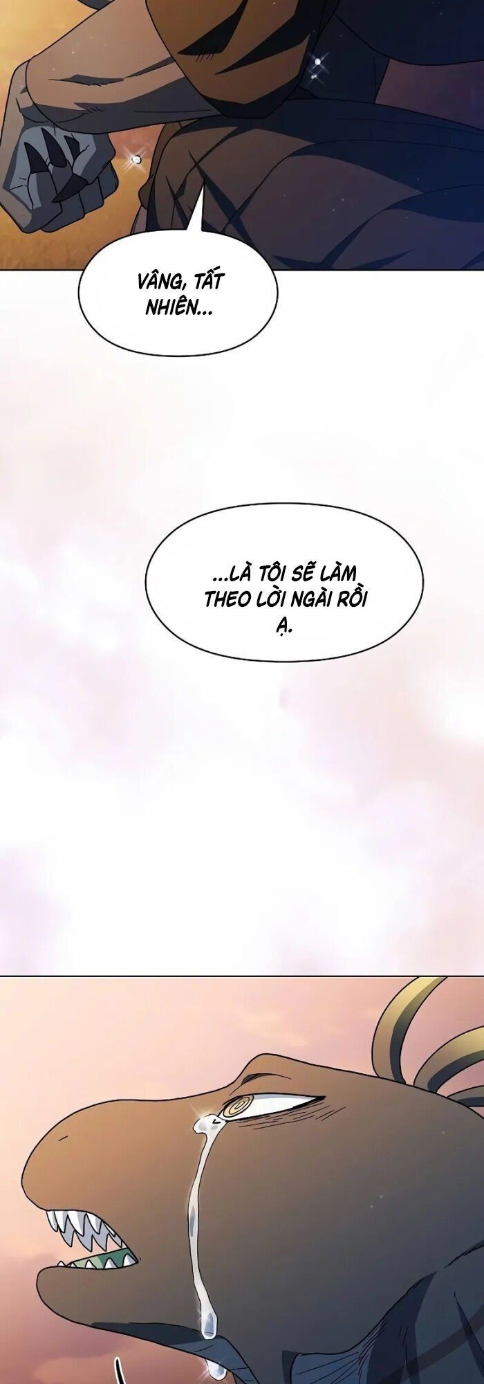 đọc truyện Nền Văn Minh Nebula Chương 67 ảnh 73 tại Thiên Thai Truyện