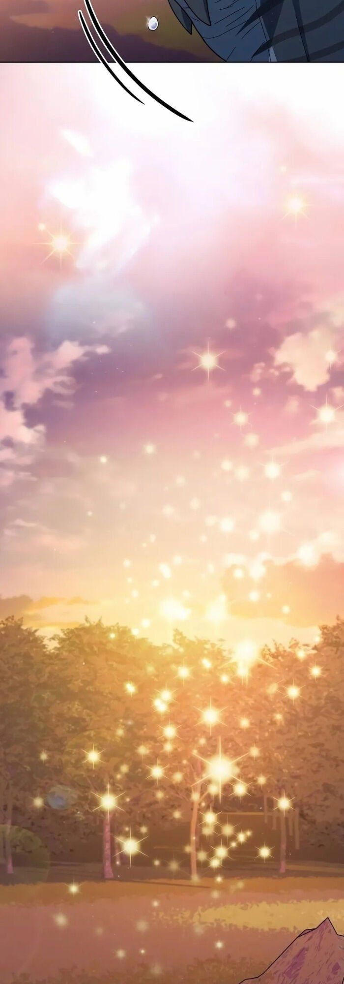 đọc truyện Nền Văn Minh Nebula Chương 67 ảnh 74 tại Thiên Thai Truyện