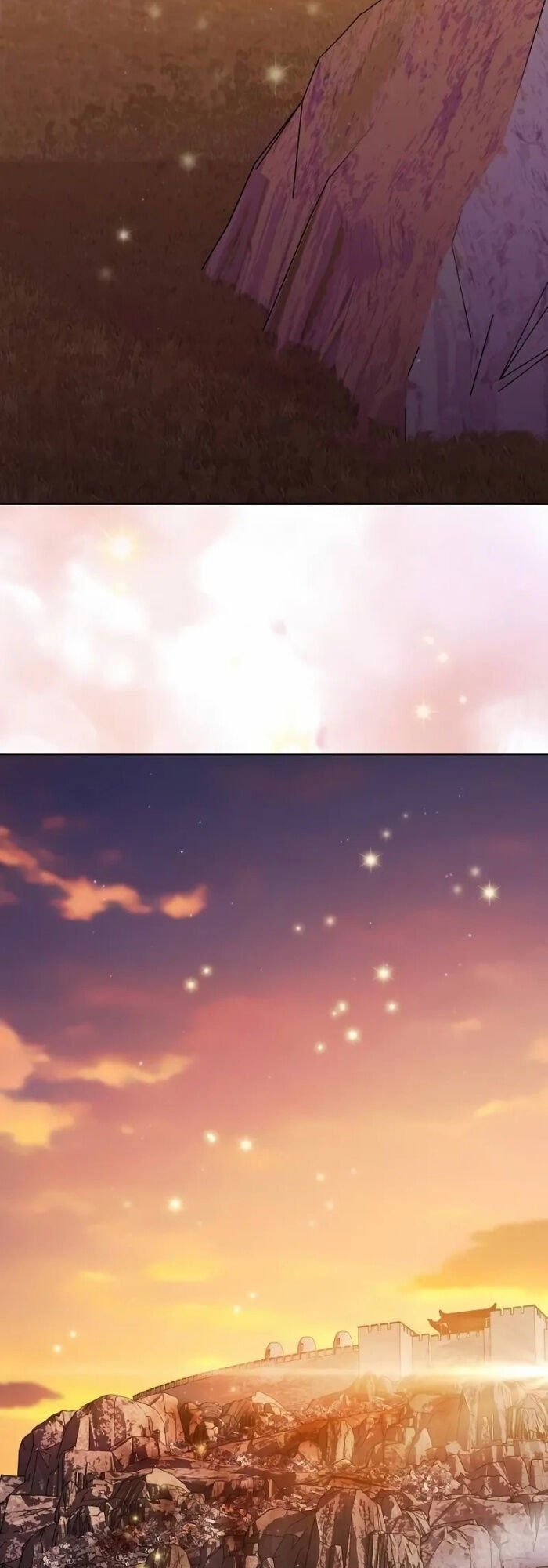 đọc truyện Nền Văn Minh Nebula Chương 67 ảnh 75 tại Thiên Thai Truyện