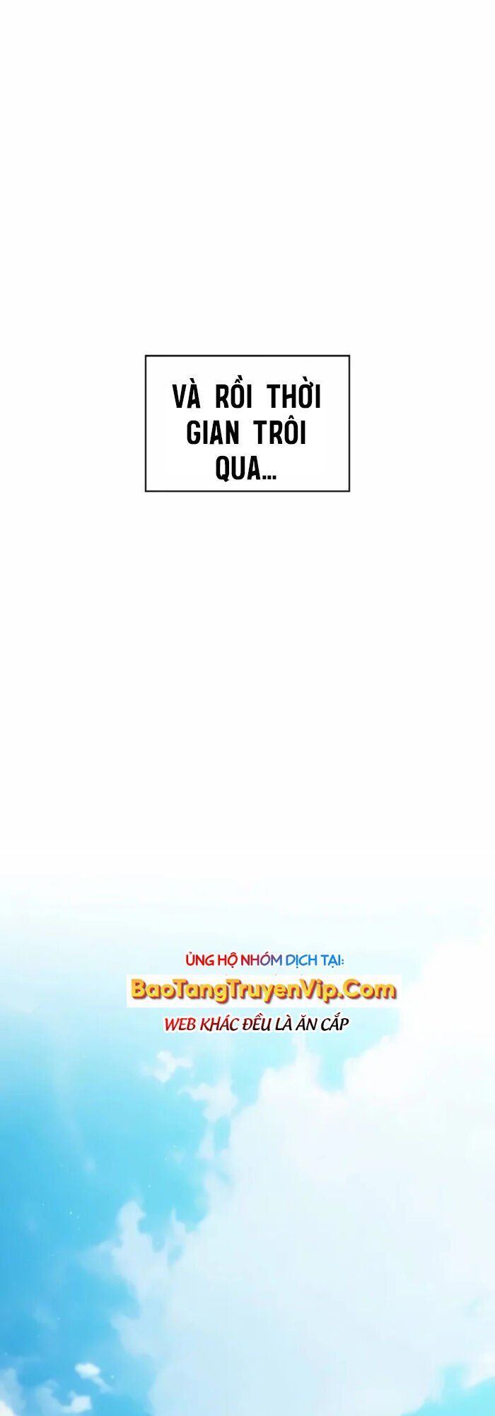 đọc truyện Nền Văn Minh Nebula Chương 67 ảnh 78 tại Thiên Thai Truyện