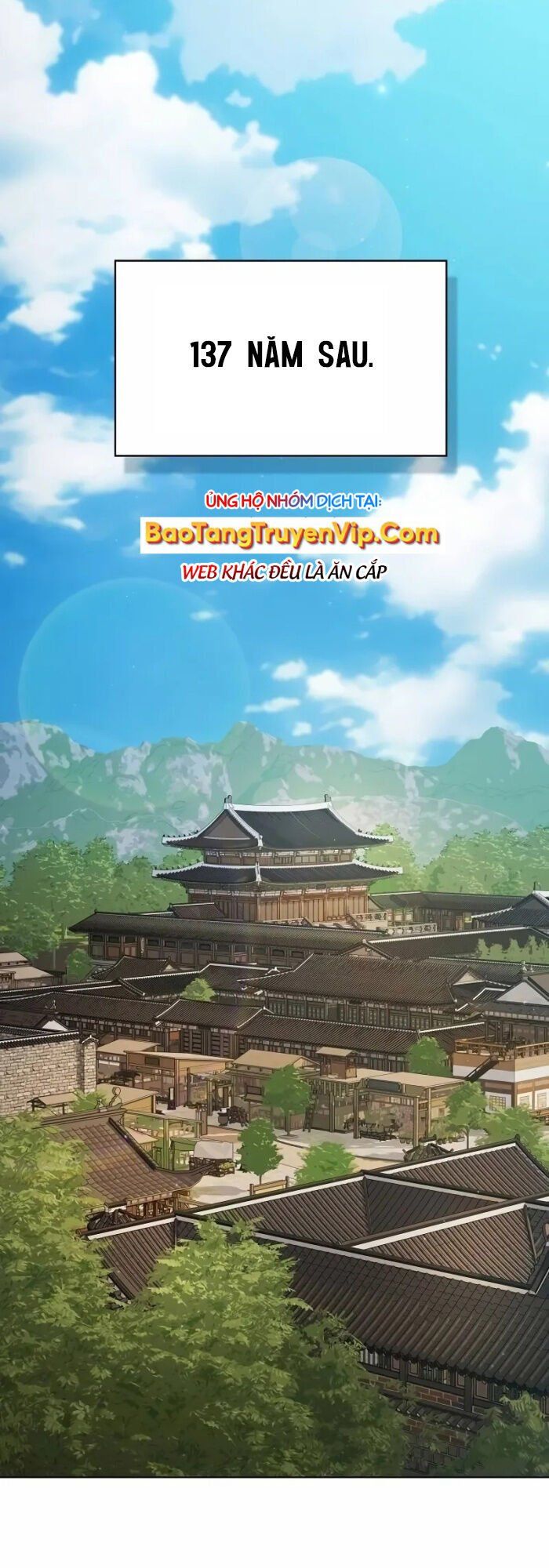 đọc truyện Nền Văn Minh Nebula Chương 67 ảnh 79 tại Thiên Thai Truyện