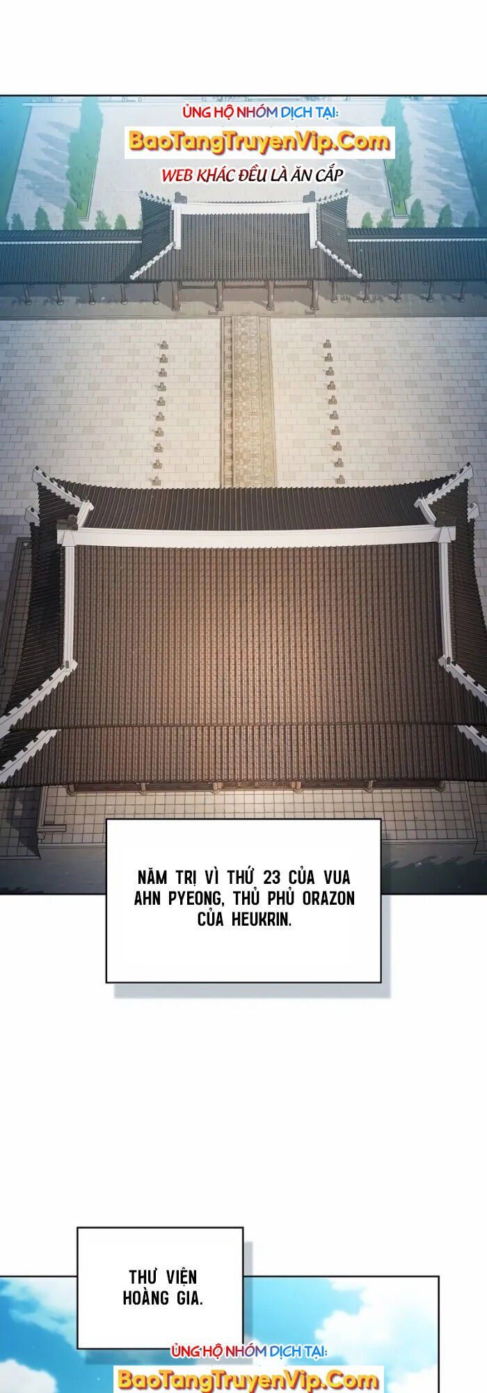 đọc truyện Nền Văn Minh Nebula Chương 67 ảnh 80 tại Thiên Thai Truyện