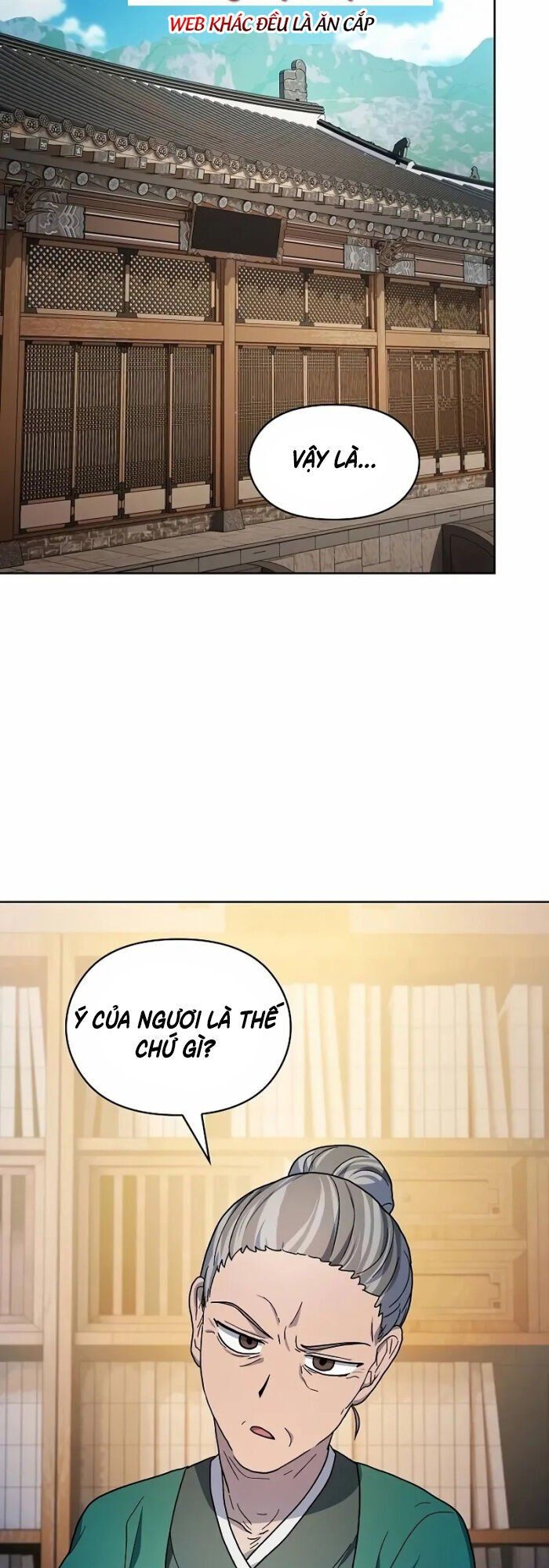 đọc truyện Nền Văn Minh Nebula Chương 67 ảnh 81 tại Thiên Thai Truyện