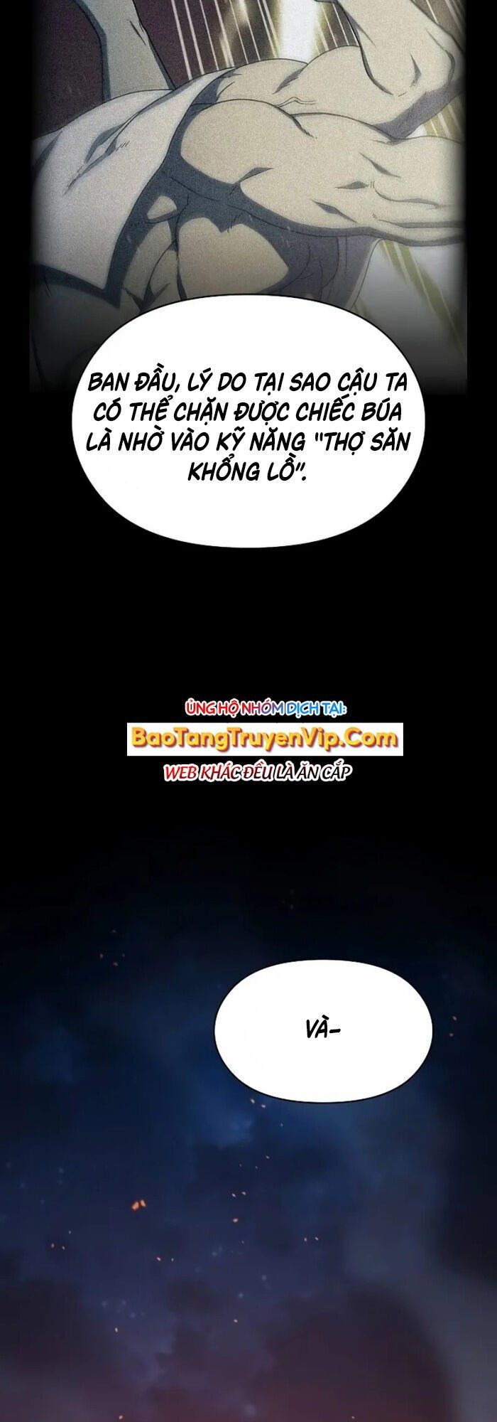 đọc truyện Nền Văn Minh Nebula Chương 67 ảnh 10 tại Thiên Thai Truyện