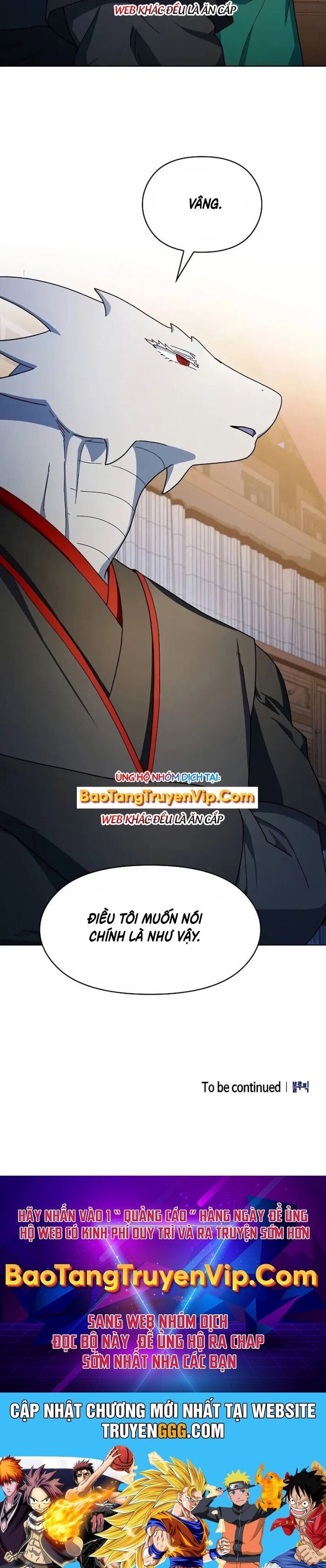 đọc truyện Nền Văn Minh Nebula Chương 67 ảnh 83 tại Thiên Thai Truyện