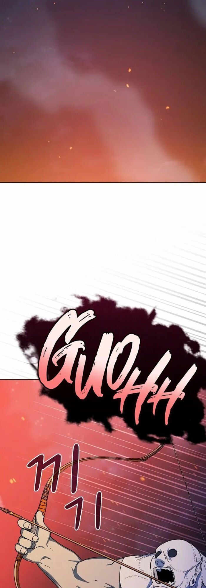 đọc truyện Nền Văn Minh Nebula Chương 67 ảnh 11 tại Thiên Thai Truyện