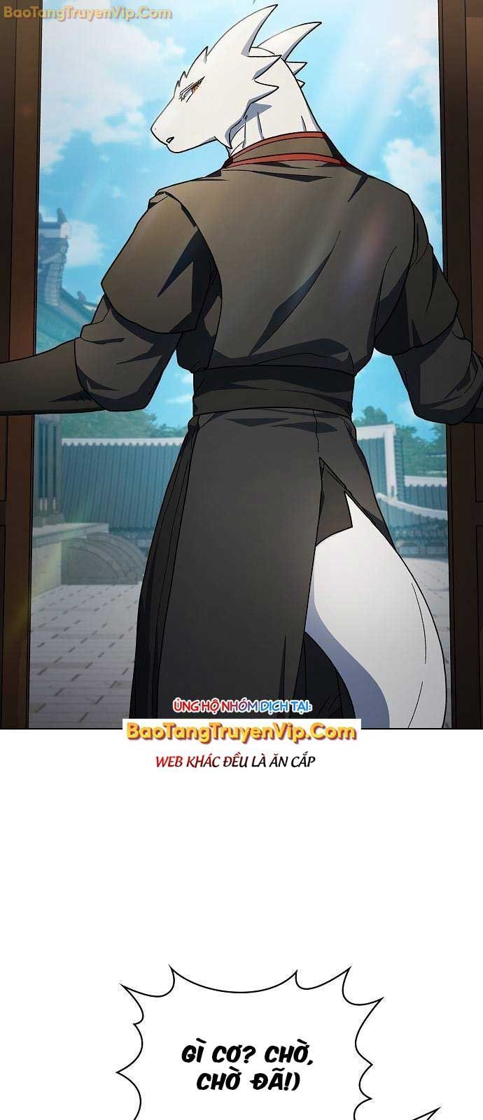 đọc truyện Nền Văn Minh Nebula Chương 68 ảnh 16 tại Thiên Thai Truyện