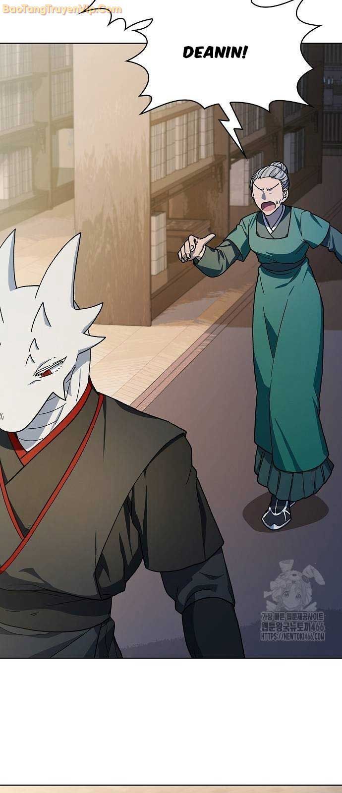 đọc truyện Nền Văn Minh Nebula Chương 68 ảnh 17 tại Thiên Thai Truyện