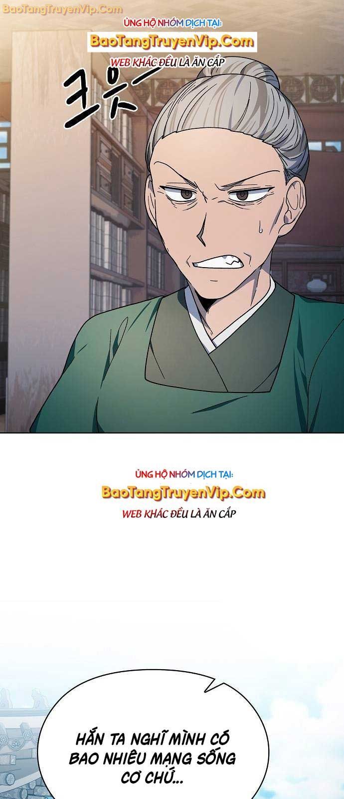 đọc truyện Nền Văn Minh Nebula Chương 68 ảnh 18 tại Thiên Thai Truyện