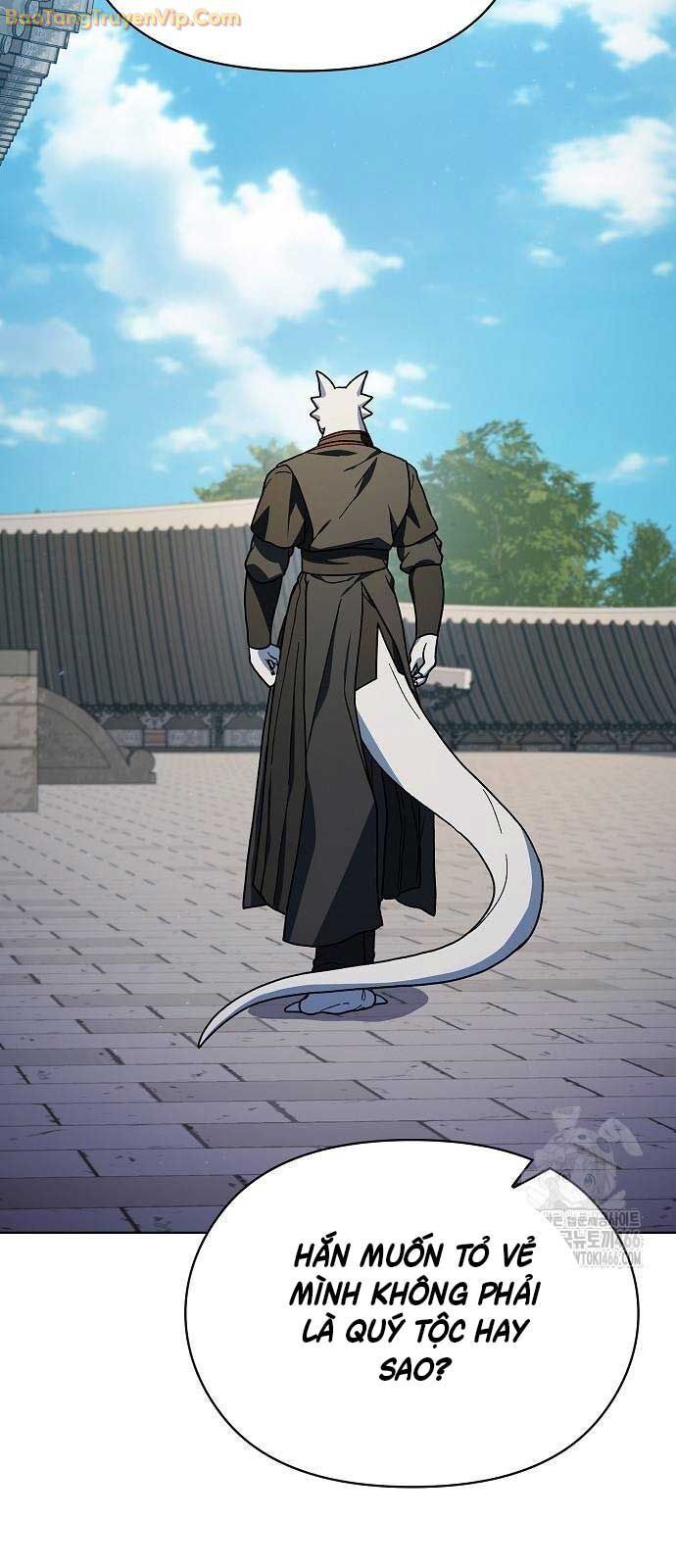 đọc truyện Nền Văn Minh Nebula Chương 68 ảnh 19 tại Thiên Thai Truyện