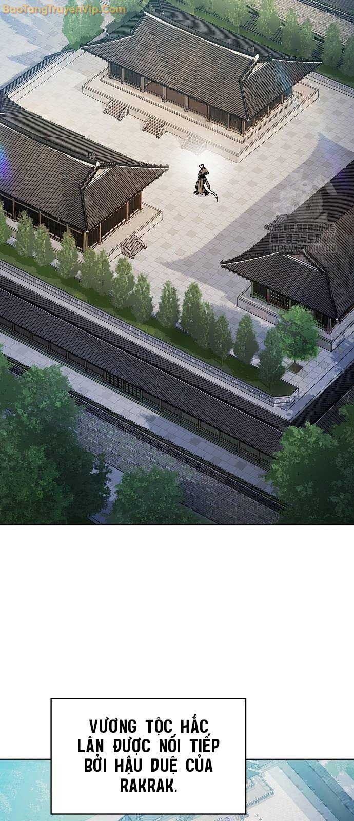 đọc truyện Nền Văn Minh Nebula Chương 68 ảnh 22 tại Thiên Thai Truyện