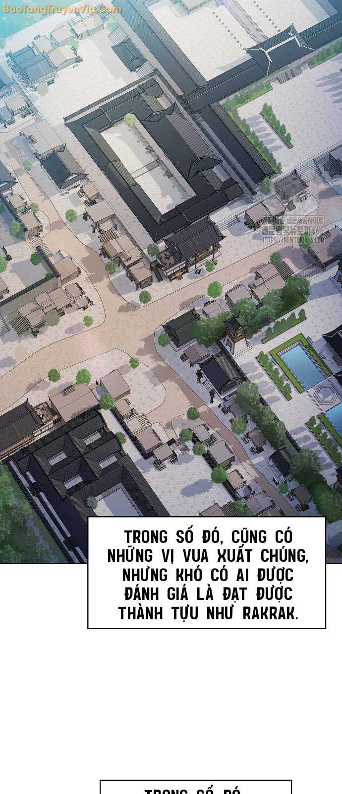 đọc truyện Nền Văn Minh Nebula Chương 68 ảnh 23 tại Thiên Thai Truyện