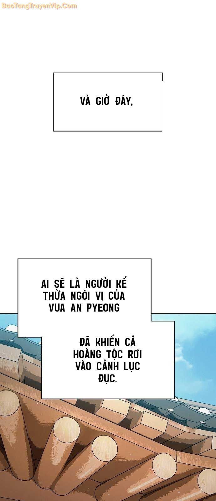 đọc truyện Nền Văn Minh Nebula Chương 68 ảnh 25 tại Thiên Thai Truyện