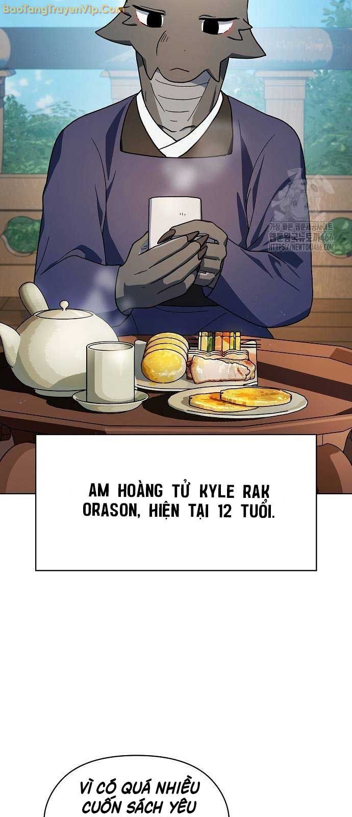 đọc truyện Nền Văn Minh Nebula Chương 68 ảnh 29 tại Thiên Thai Truyện