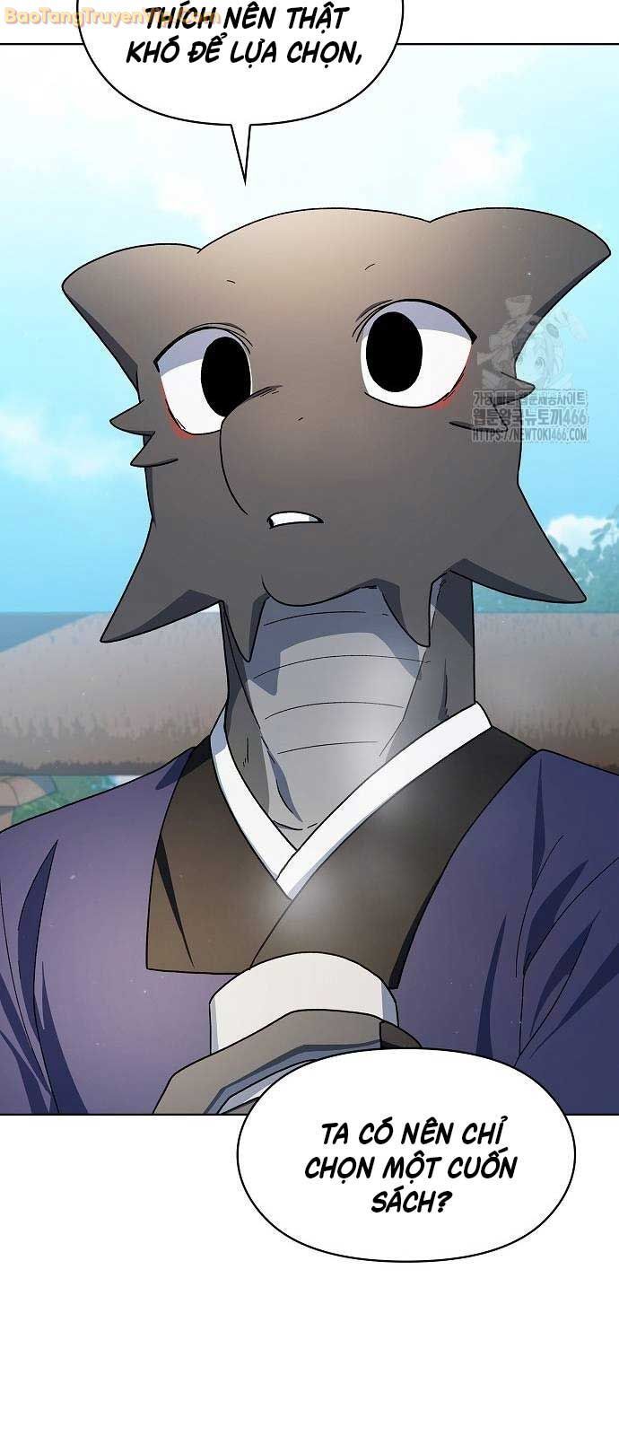 đọc truyện Nền Văn Minh Nebula Chương 68 ảnh 30 tại Thiên Thai Truyện