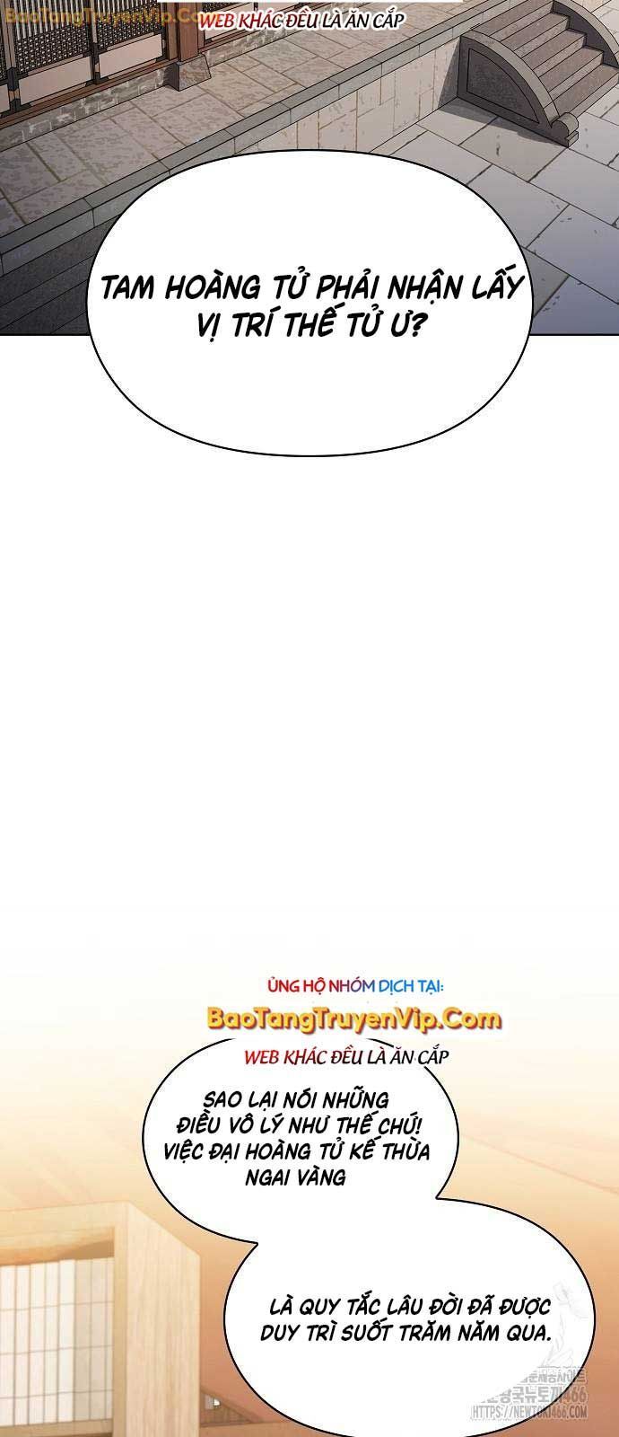 đọc truyện Nền Văn Minh Nebula Chương 68 ảnh 5 tại Thiên Thai Truyện