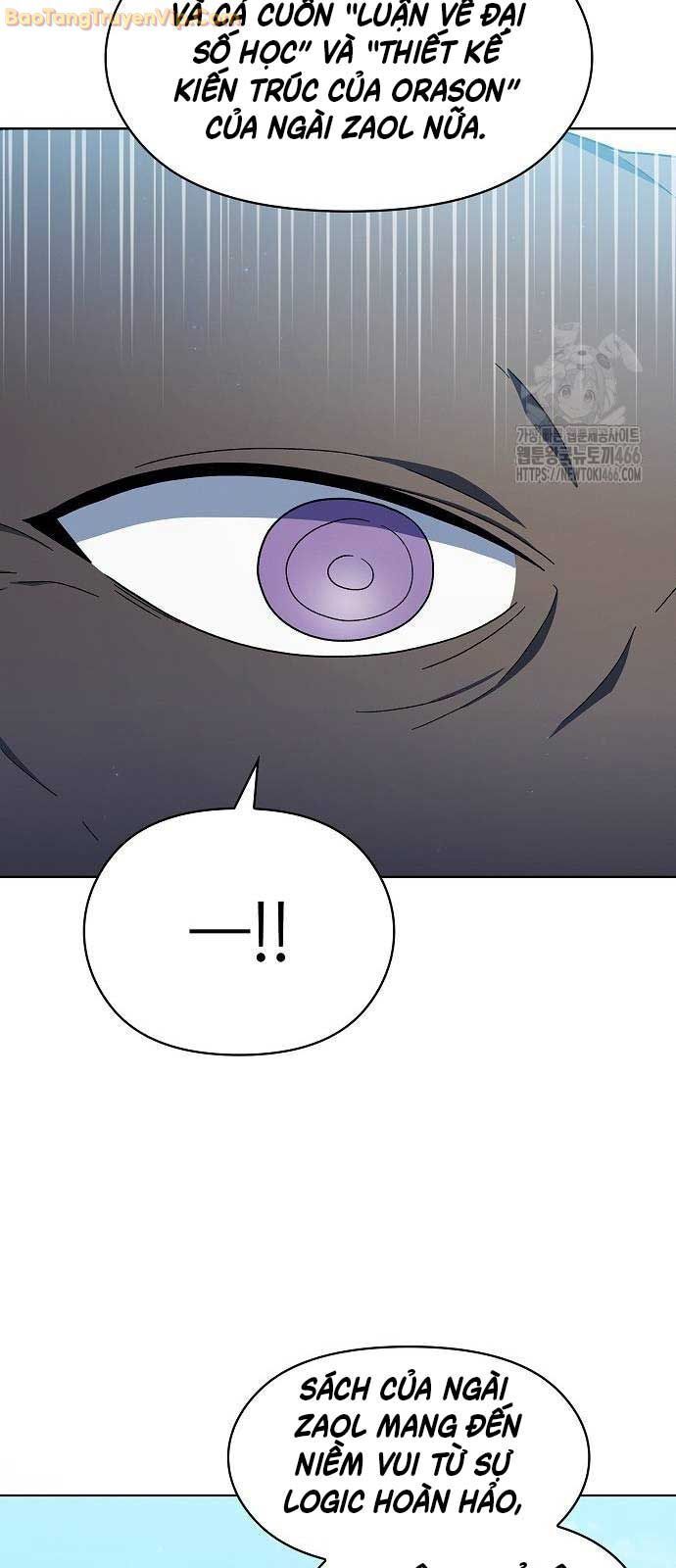 đọc truyện Nền Văn Minh Nebula Chương 68 ảnh 36 tại Thiên Thai Truyện