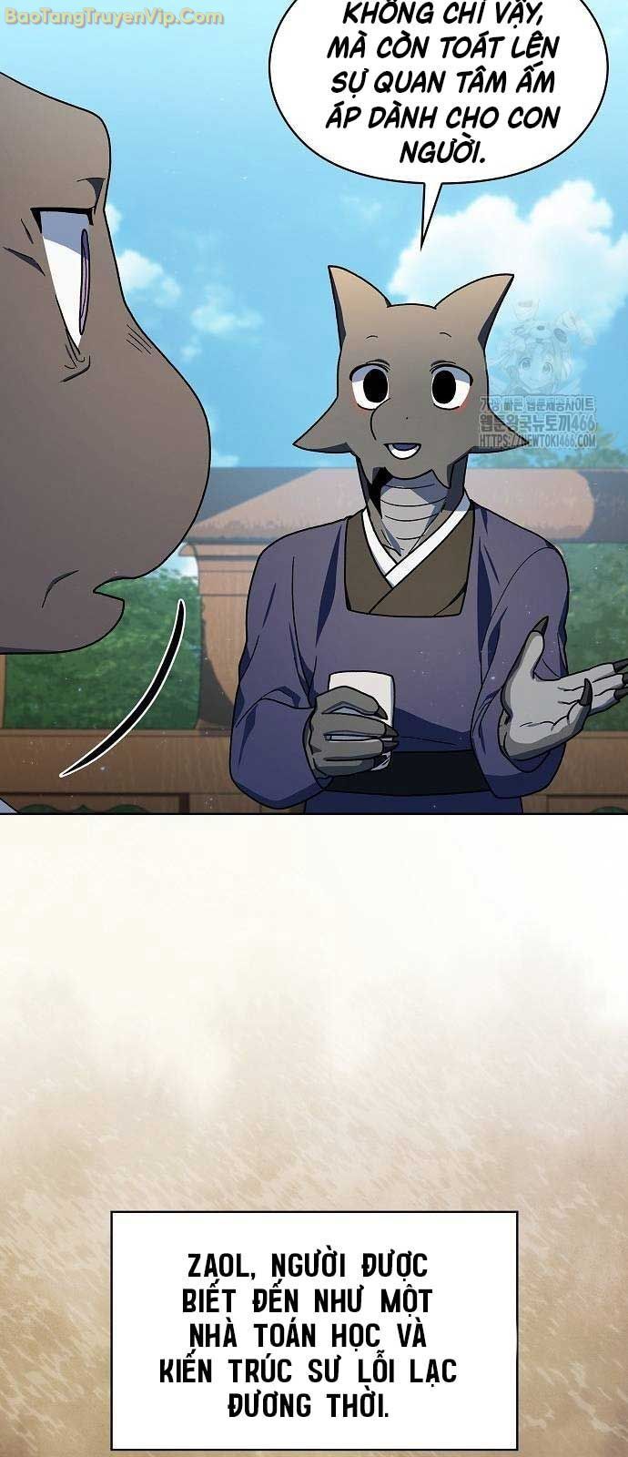 đọc truyện Nền Văn Minh Nebula Chương 68 ảnh 37 tại Thiên Thai Truyện