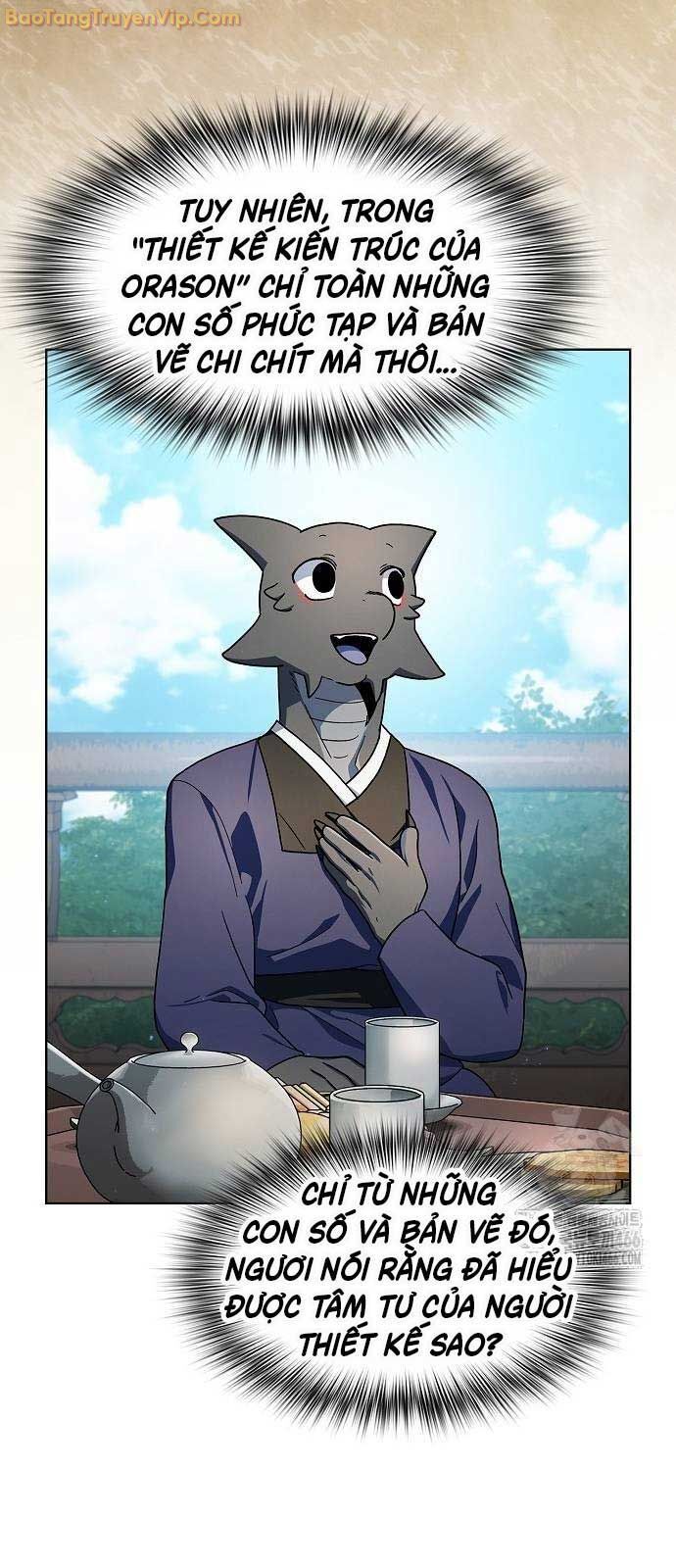 đọc truyện Nền Văn Minh Nebula Chương 68 ảnh 40 tại Thiên Thai Truyện