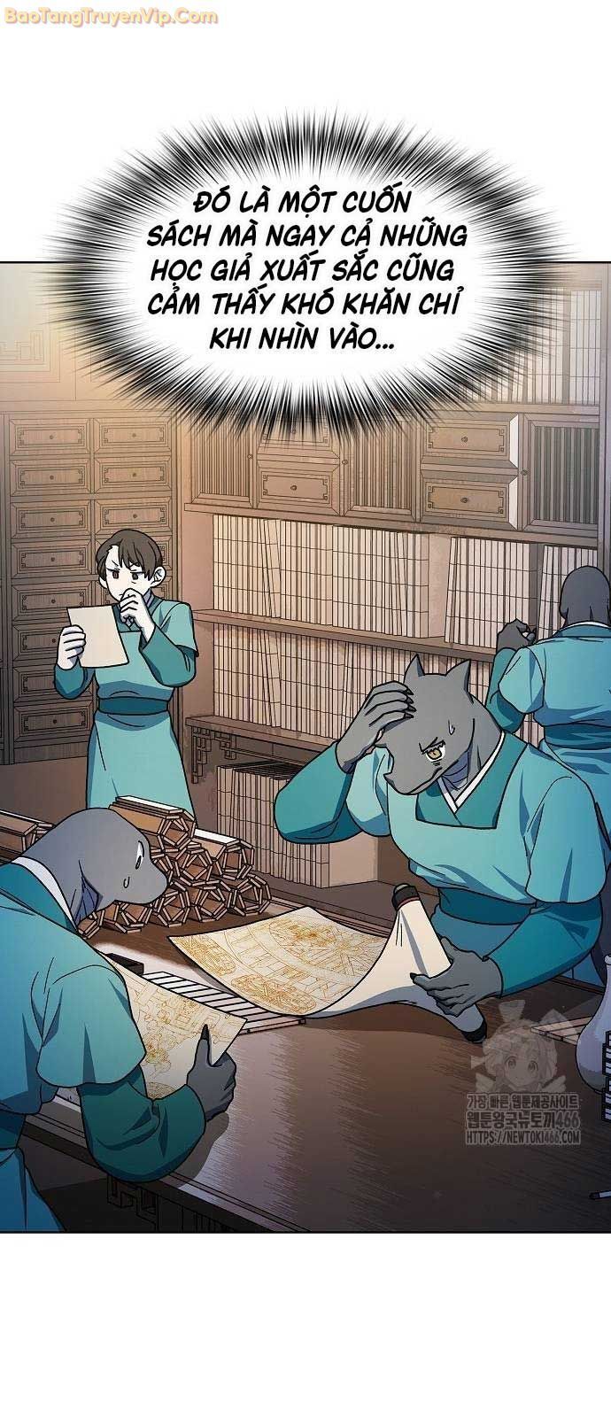 đọc truyện Nền Văn Minh Nebula Chương 68 ảnh 41 tại Thiên Thai Truyện