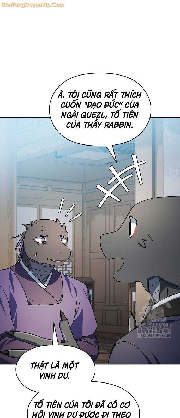 đọc truyện Nền Văn Minh Nebula Chương 68 ảnh 42 tại Thiên Thai Truyện