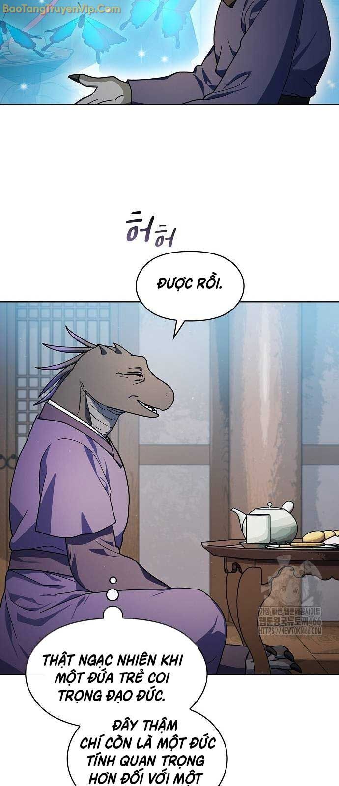 đọc truyện Nền Văn Minh Nebula Chương 68 ảnh 44 tại Thiên Thai Truyện