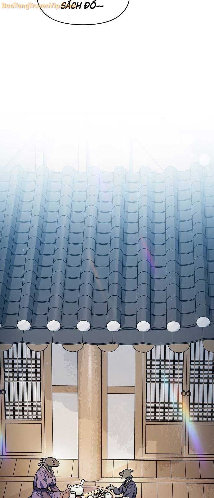 đọc truyện Nền Văn Minh Nebula Chương 68 ảnh 46 tại Thiên Thai Truyện