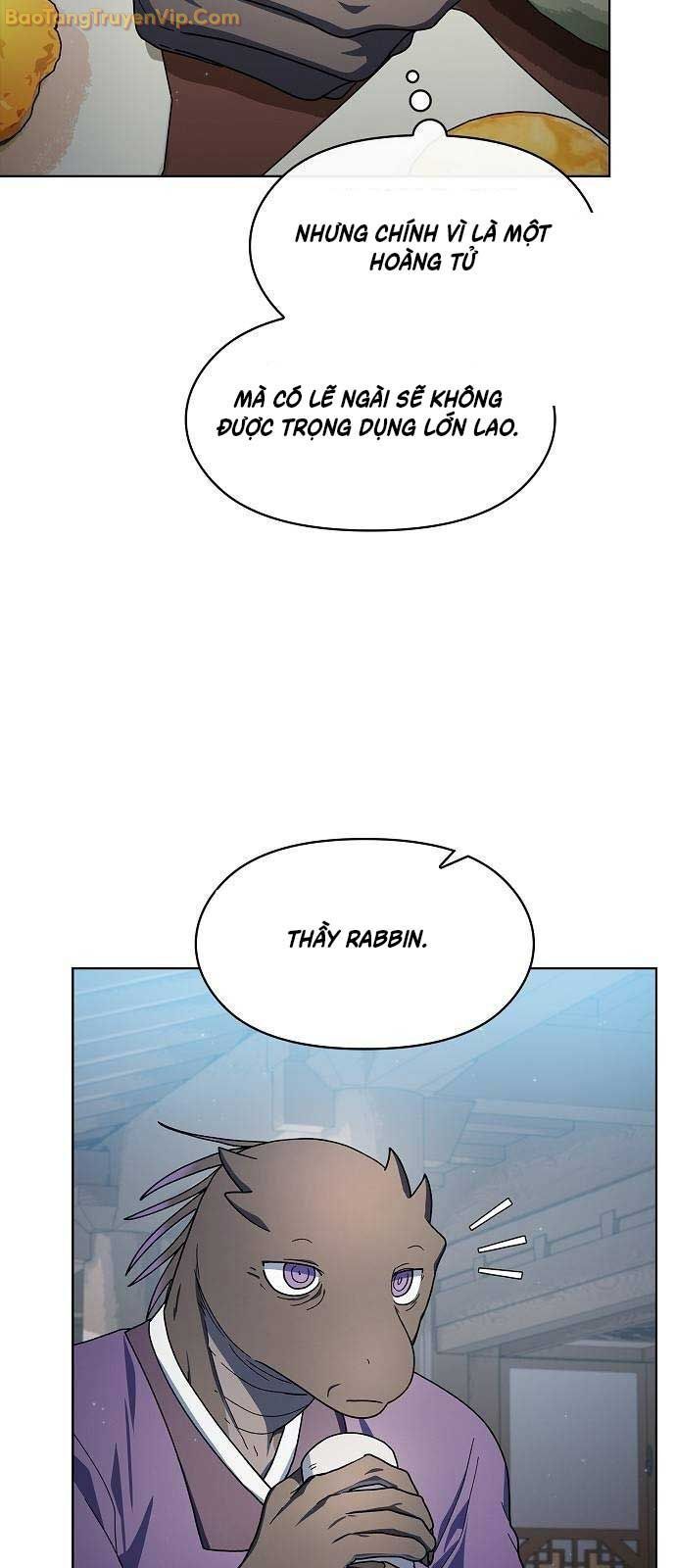 đọc truyện Nền Văn Minh Nebula Chương 68 ảnh 49 tại Thiên Thai Truyện