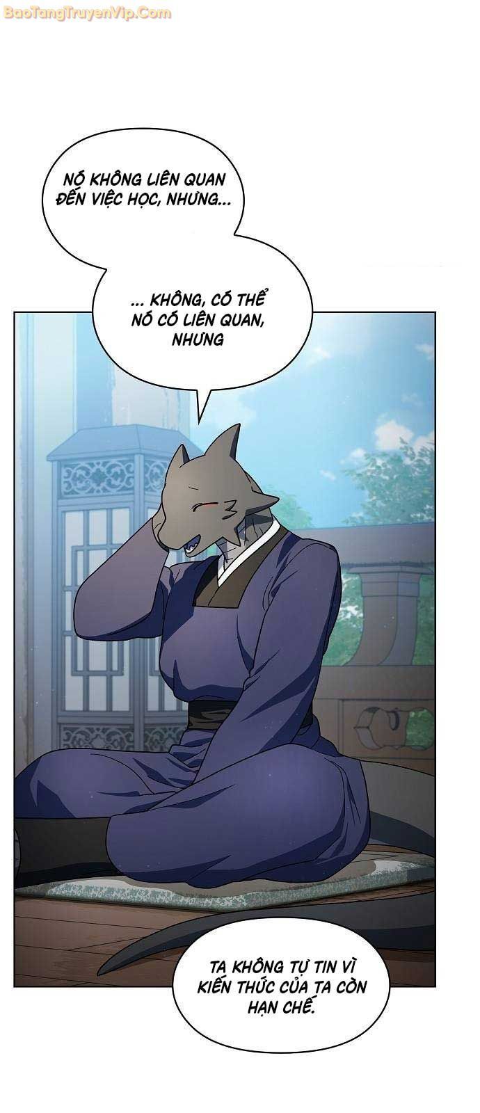 đọc truyện Nền Văn Minh Nebula Chương 68 ảnh 51 tại Thiên Thai Truyện