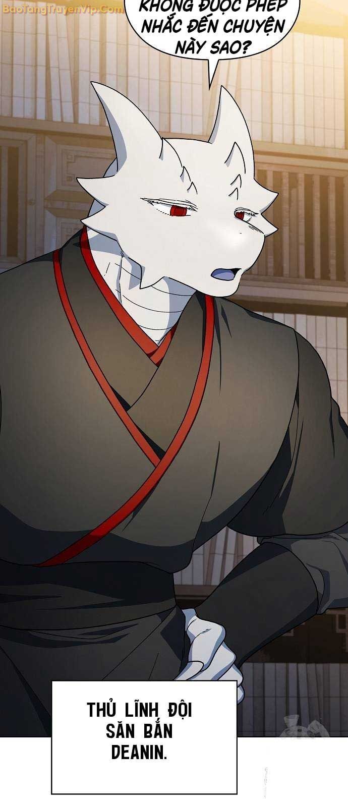 đọc truyện Nền Văn Minh Nebula Chương 68 ảnh 7 tại Thiên Thai Truyện