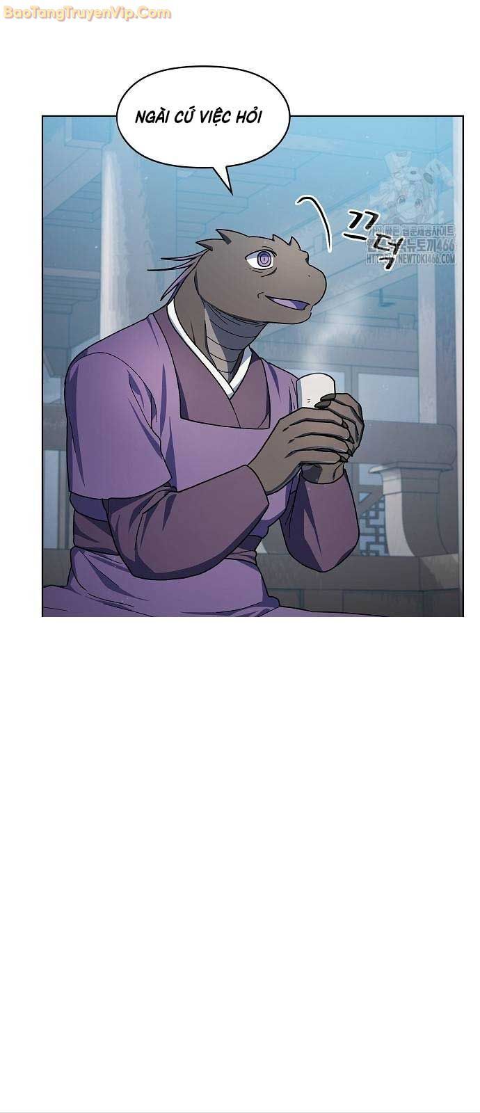 đọc truyện Nền Văn Minh Nebula Chương 68 ảnh 52 tại Thiên Thai Truyện