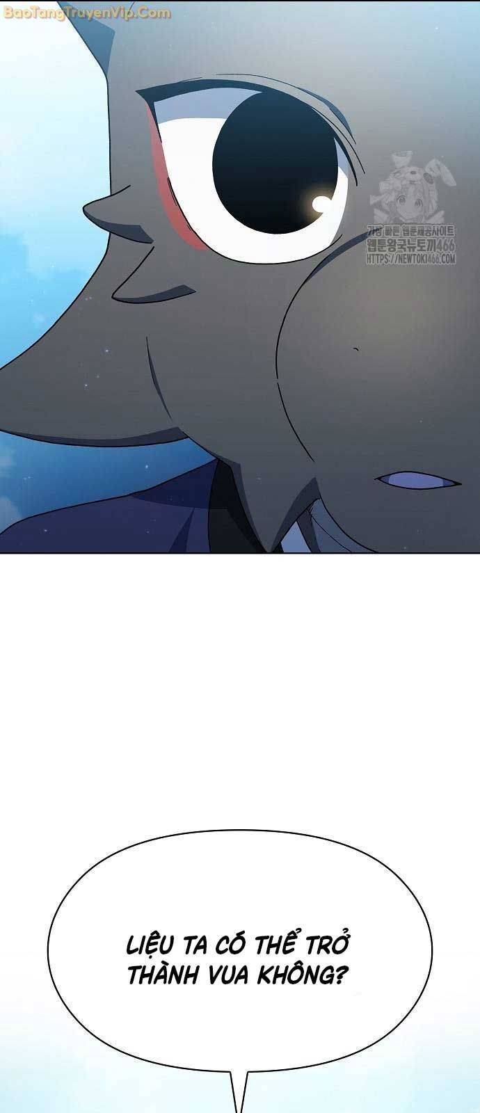 đọc truyện Nền Văn Minh Nebula Chương 68 ảnh 53 tại Thiên Thai Truyện