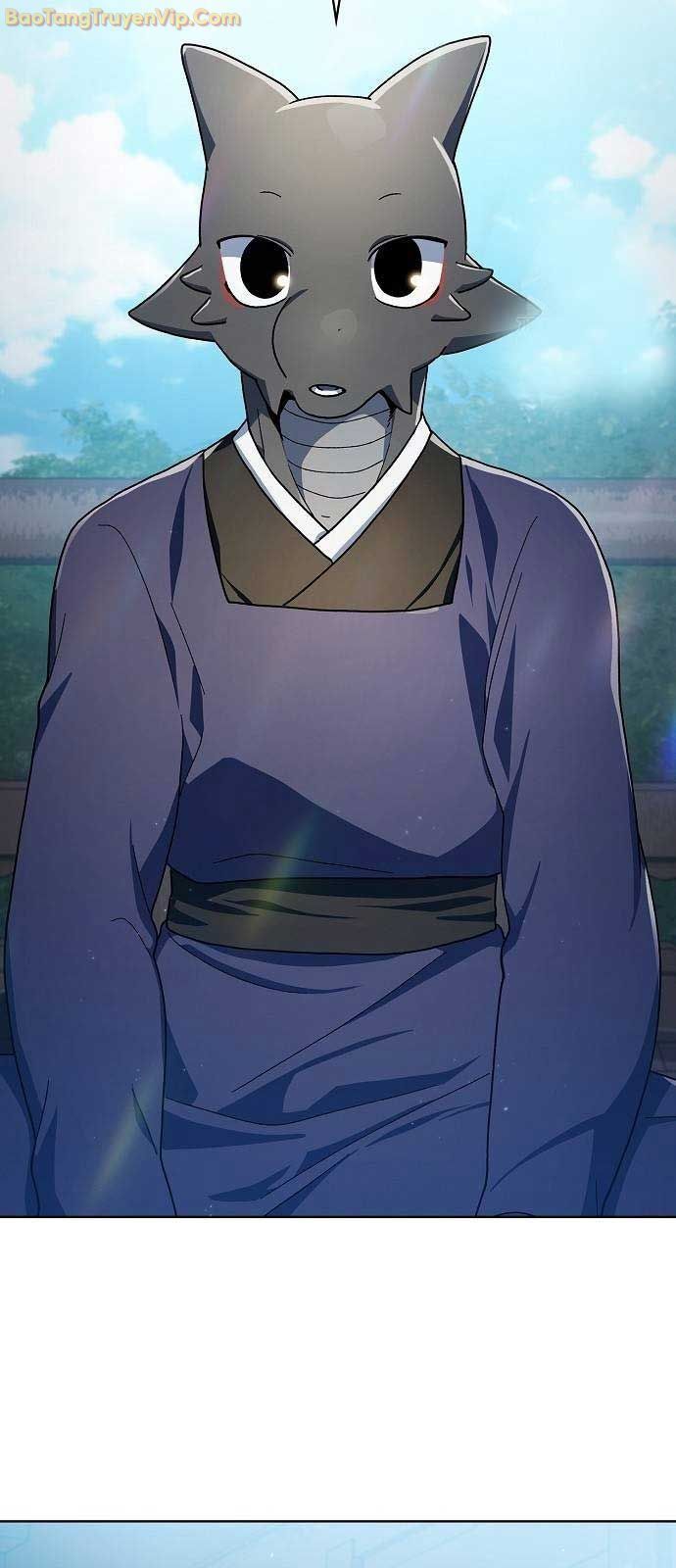 đọc truyện Nền Văn Minh Nebula Chương 68 ảnh 54 tại Thiên Thai Truyện