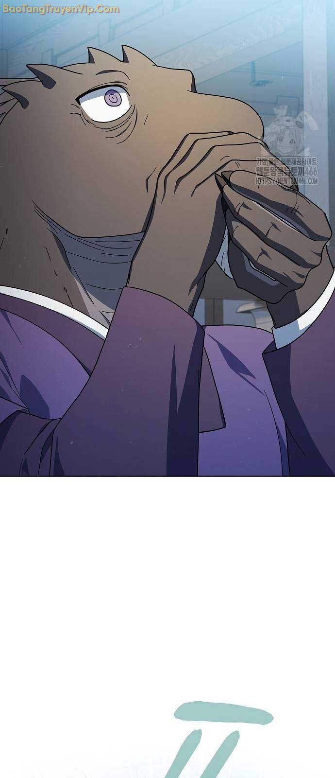 đọc truyện Nền Văn Minh Nebula Chương 68 ảnh 55 tại Thiên Thai Truyện