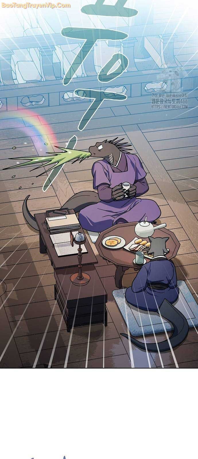 đọc truyện Nền Văn Minh Nebula Chương 68 ảnh 56 tại Thiên Thai Truyện