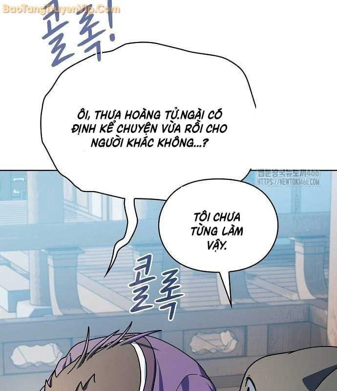 đọc truyện Nền Văn Minh Nebula Chương 68 ảnh 57 tại Thiên Thai Truyện