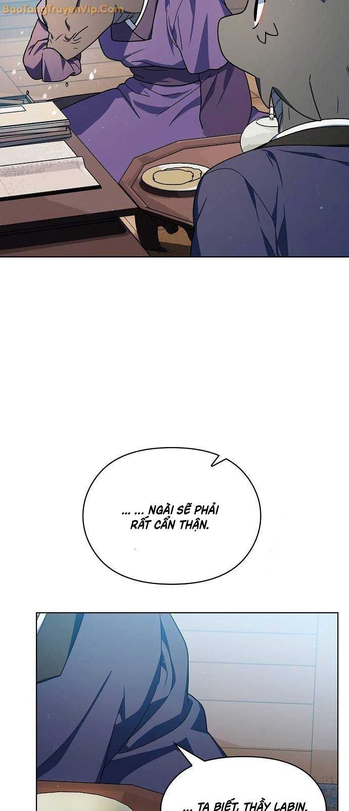 đọc truyện Nền Văn Minh Nebula Chương 68 ảnh 58 tại Thiên Thai Truyện