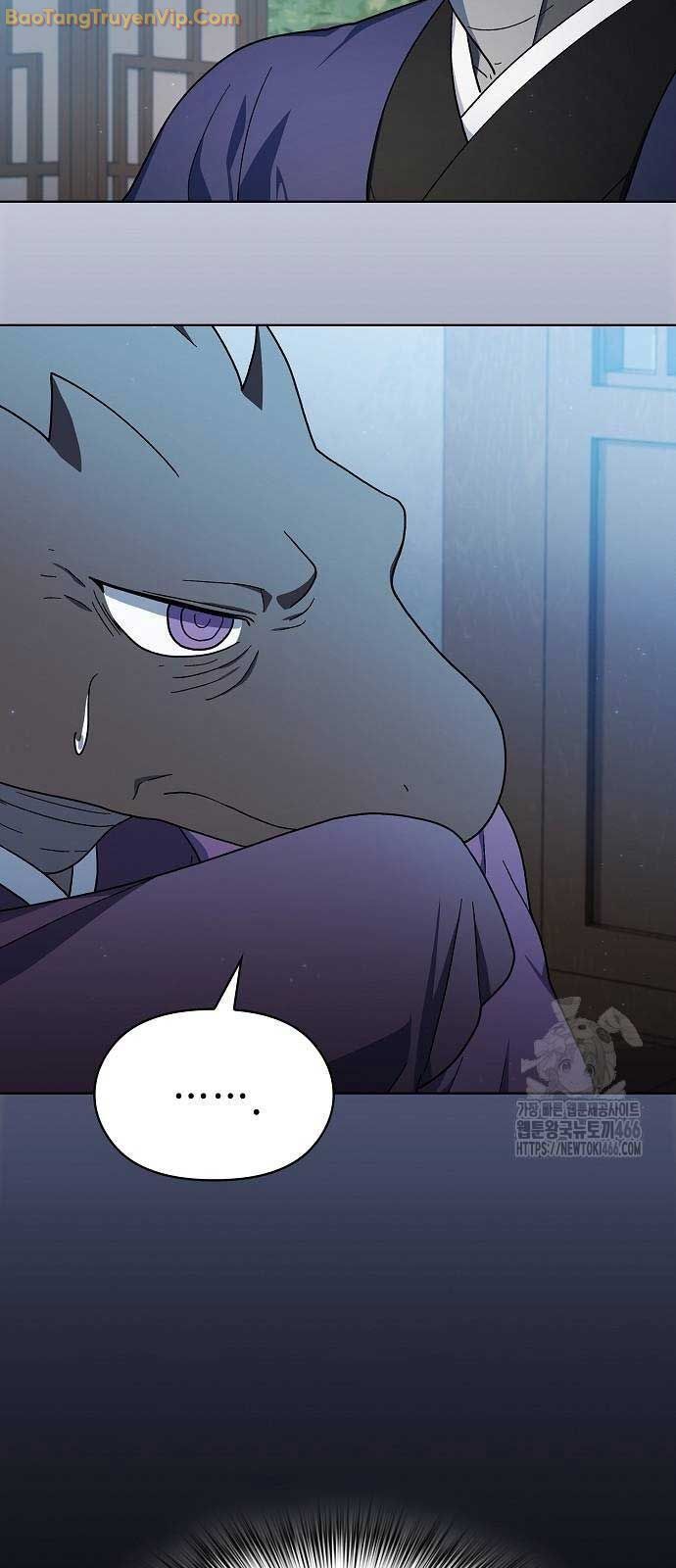 đọc truyện Nền Văn Minh Nebula Chương 68 ảnh 60 tại Thiên Thai Truyện