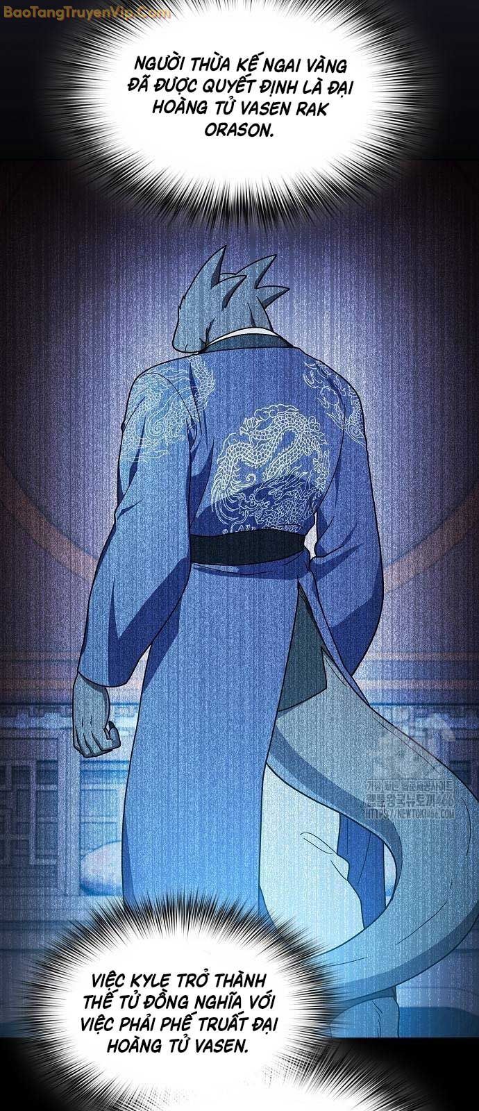 đọc truyện Nền Văn Minh Nebula Chương 68 ảnh 61 tại Thiên Thai Truyện